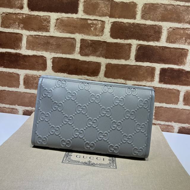 clutch bag counter quality, top original goods, real product photos! Style numbe