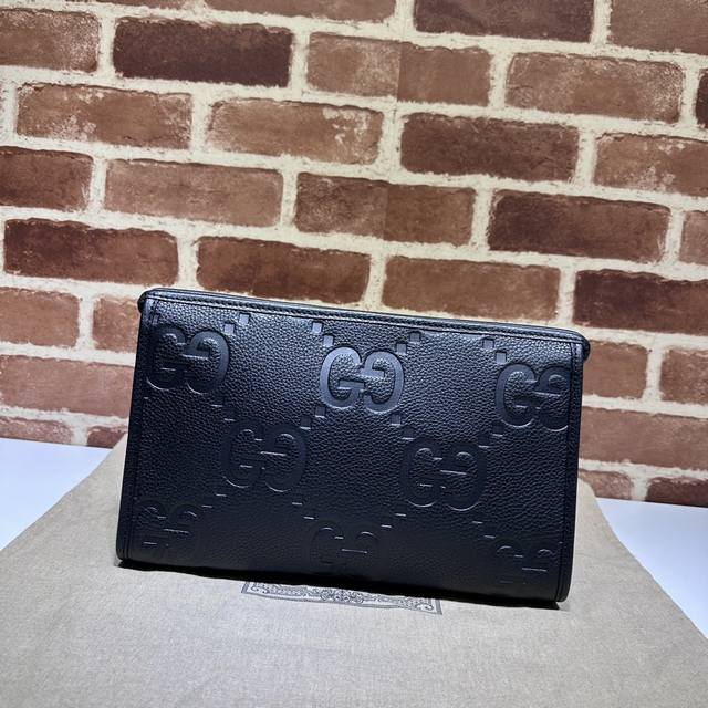 Counter quality, top original goods, real product photos! Model number 739490g L