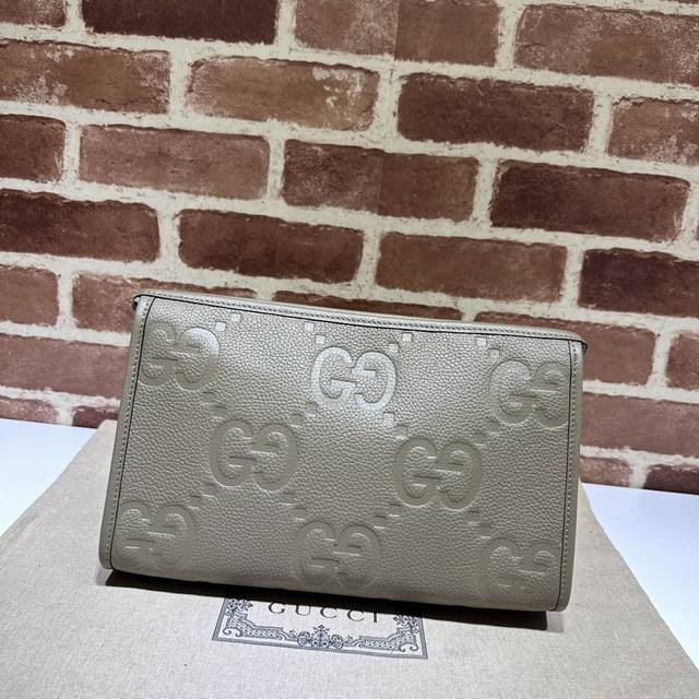 Counter quality, top original goods, real product photos! Model number 739490 Gr