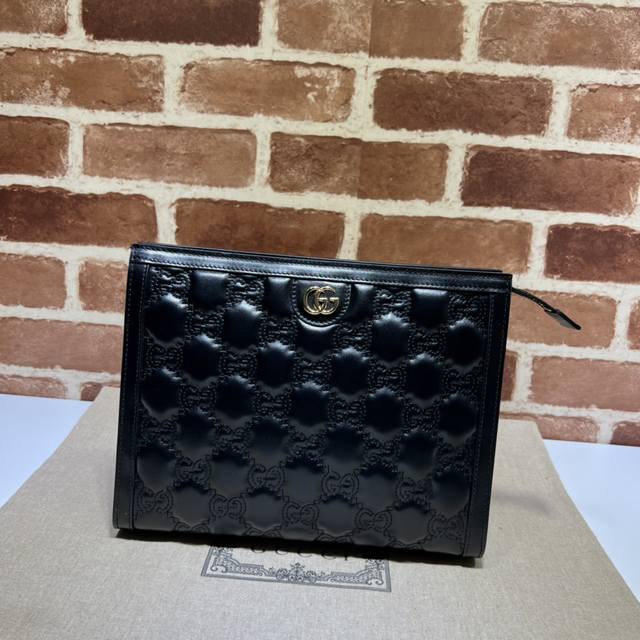 Counter quality, top original goods, real product photos! Style number 723780g c