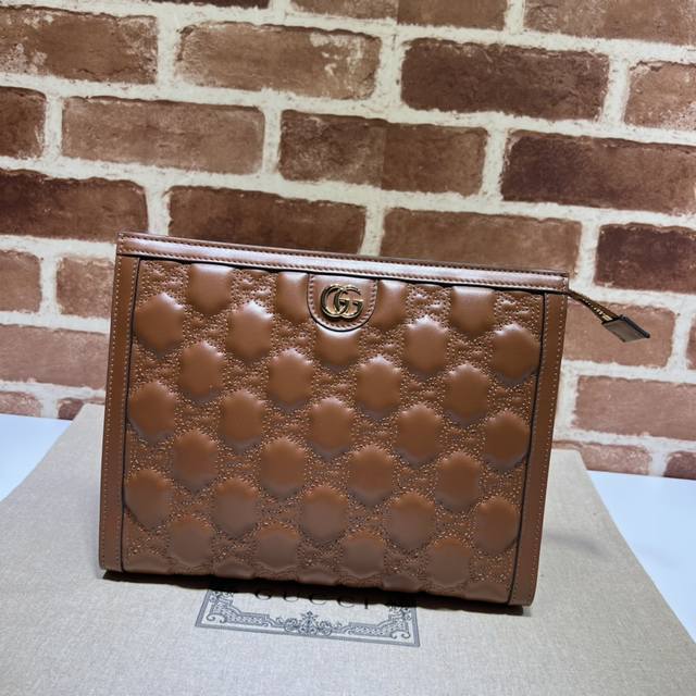 Counter quality, top original goods, real product photos! Style number 723780 Br