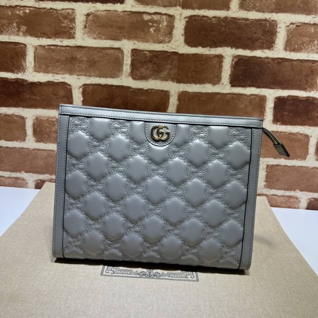 Counter quality, top original goods, real product photos! Style number 723780 Gr