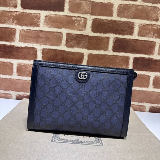 Counter quality, top original goods, real product photos! Model number 760243 Da