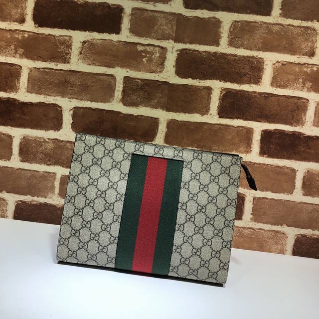 Counter quality, top original goods, real product photos! Model number 475316 Br