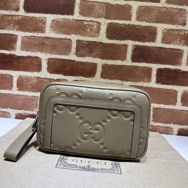 counter quality, top original goods, real product photos! Model number 760224 gr