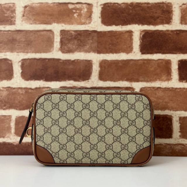 counter quality, top original goods, real shot! Model number 821164 brown, size:
