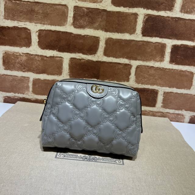 Counter quality, top original goods, real product photos! Style number 726047 Gr