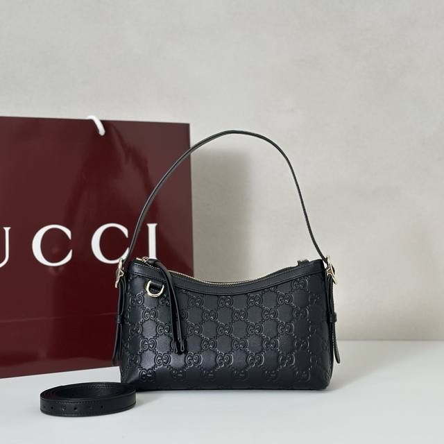 counter quality, top original goods, real shot! Model No. 847450g color embossed