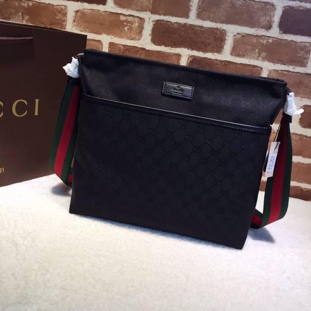 counter quality, top original goods, real product photos! 189751 grams of cloth