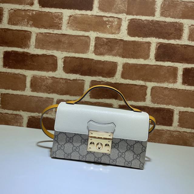 Counter quality, top original goods, real product photos! Model number 652683 br