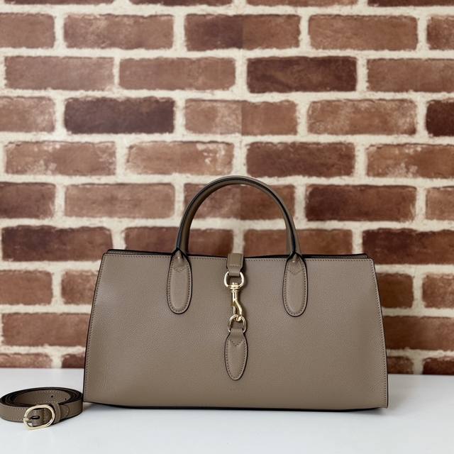counter quality, top original goods, real shot! Model No. 795282 Beige, size: wi