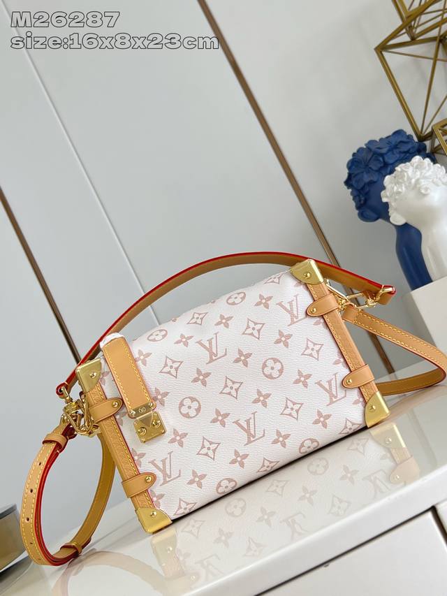 Top-quality original, original, and real-world photos of the M26287 white flower