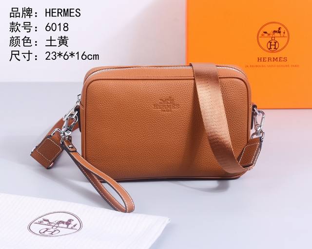 What you see is what you get P, model number 6018, the latest, most popular, mos