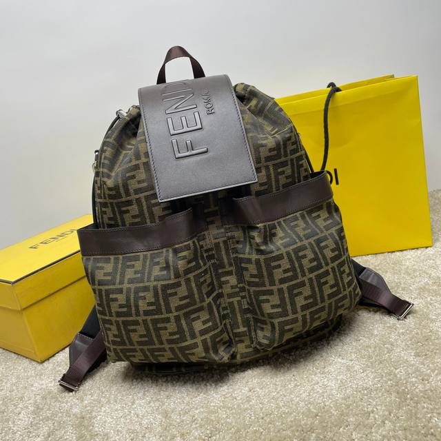 original quality exclusive authentic development, the latest counter method, the