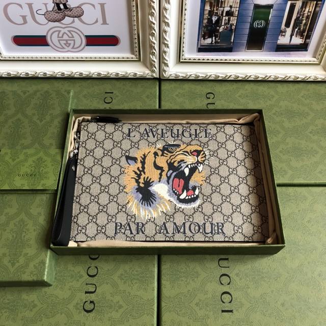 Premium Edition, Green Box Packaging. G-brand premium quality, genuine product,
