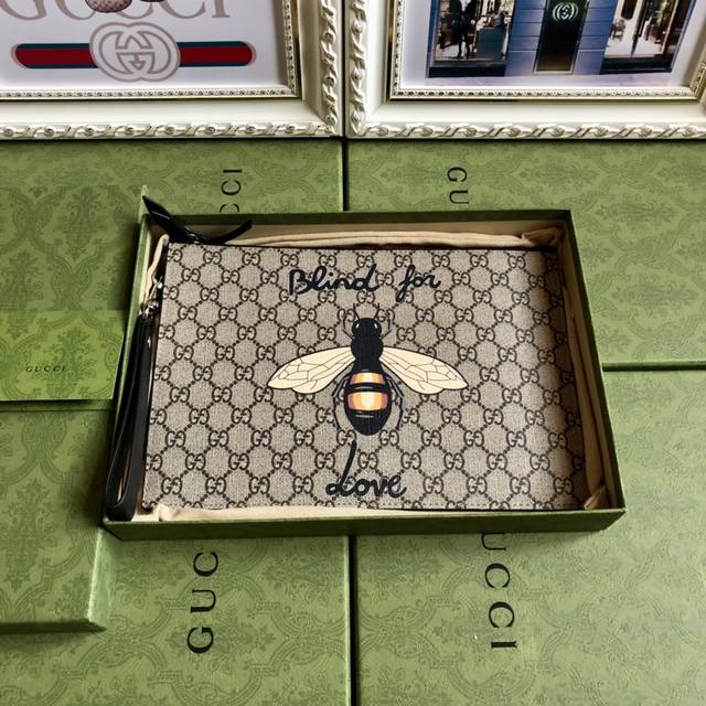 Premium Edition, Green Box Packaging. G-brand premium quality, genuine product,