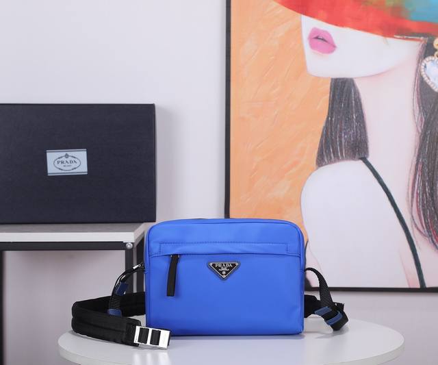 classic new style 2Vh047 original goods arrived Made of imported nylon material,