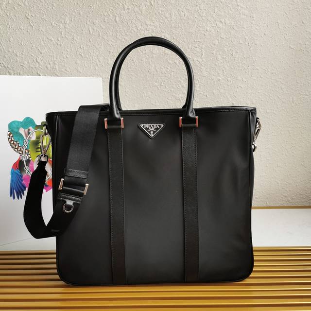 Premium Original First Release 2Vg034, the latest shopping bag of 2019. This nyl