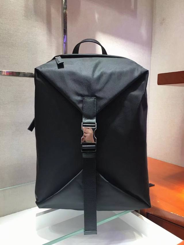 Exclusive First Release 2Vz028 Multifunctional Backpack Zp Developed with import