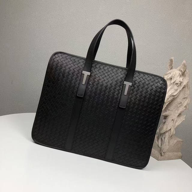 Bv multi-layered, original overseas quality counter-ordered goods are now availa