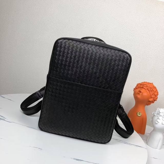 Bv overseas original quality counter synchronized with Bv official website lates