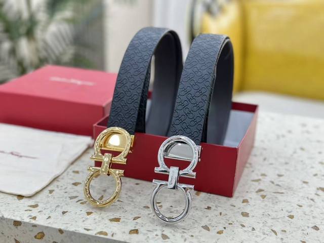 Ferragamo reimagines one of its most iconic icons, blending artisan skills with