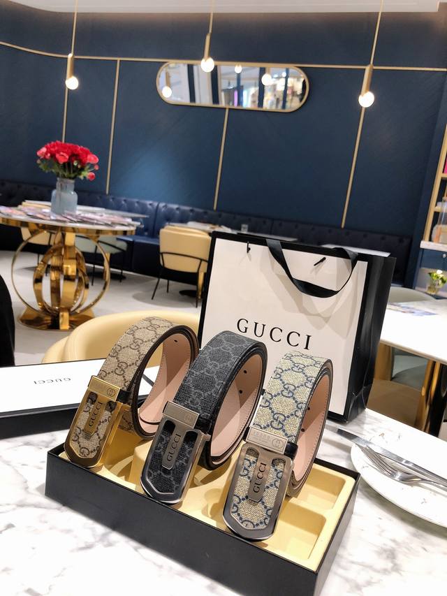 Brand: Gucci Price: P (P) Complete set of original packaging. Material: Gucci PV