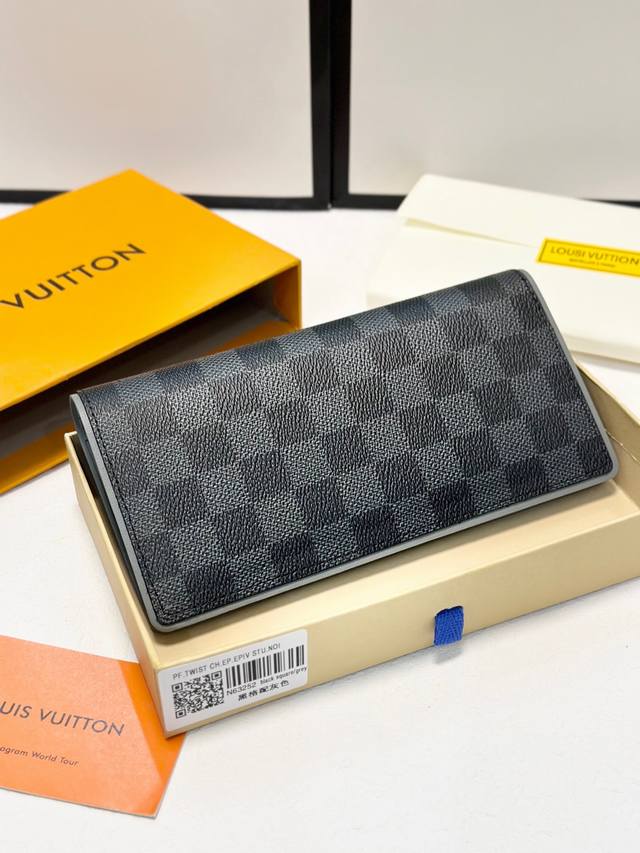 Short and long color black grid gray size long 19X10 short 12X10 Lv official web