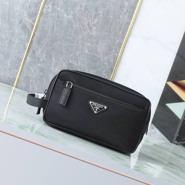 Top-tier original quality! Model 819, this practical yet stylish small bag is cr