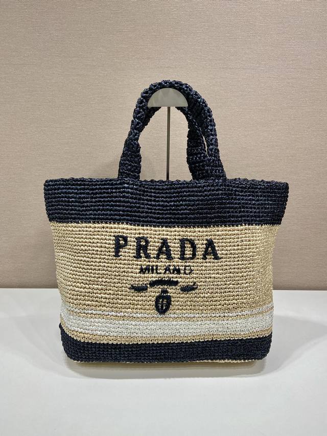 Fiber Tote Bag 1Bg408 Splicing Color This fiber tote bag is designed with import