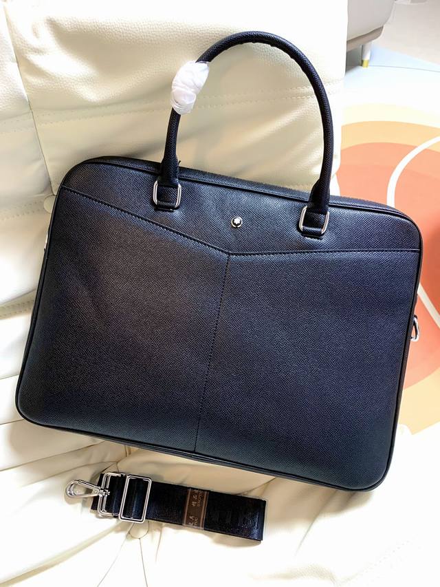 New Montblanc Model 4809...High-end product, best-selling model...Made of import
