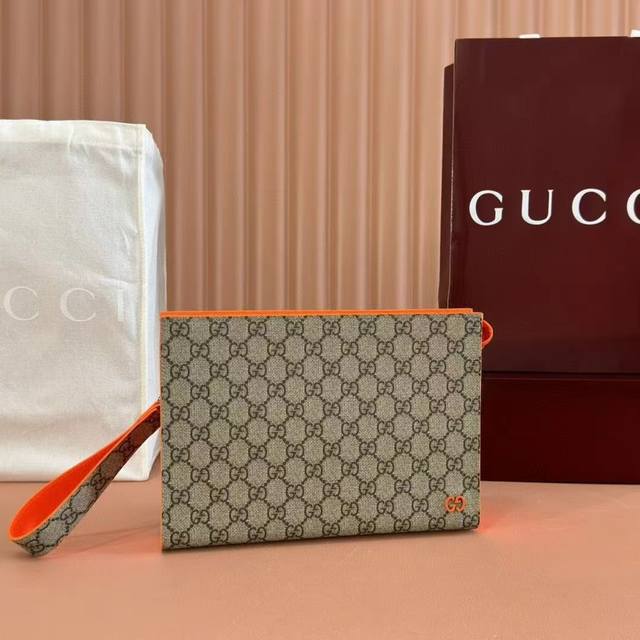 Top-of-the-line Gucci new model, top-quality original goods, real photos! Style