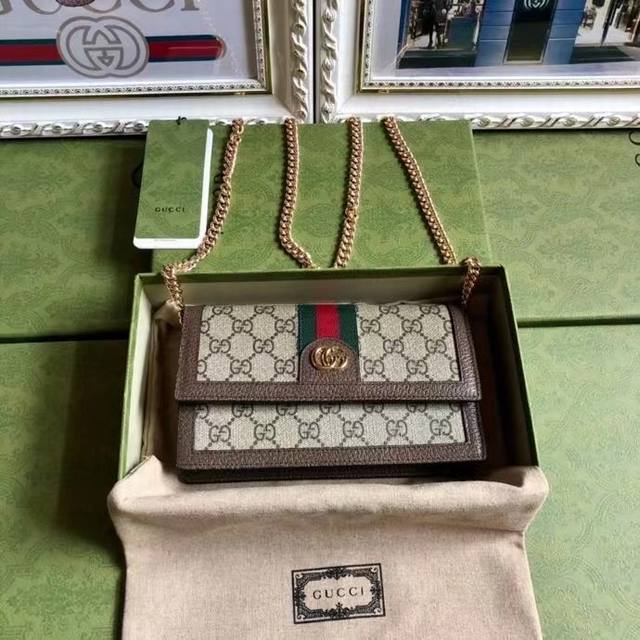 Premium Edition New Arrival! Genuine, genuine, and authentic Italian imported co