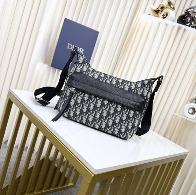 the highest quality, original, and guaranteed imported top-grain cowhide. Never
