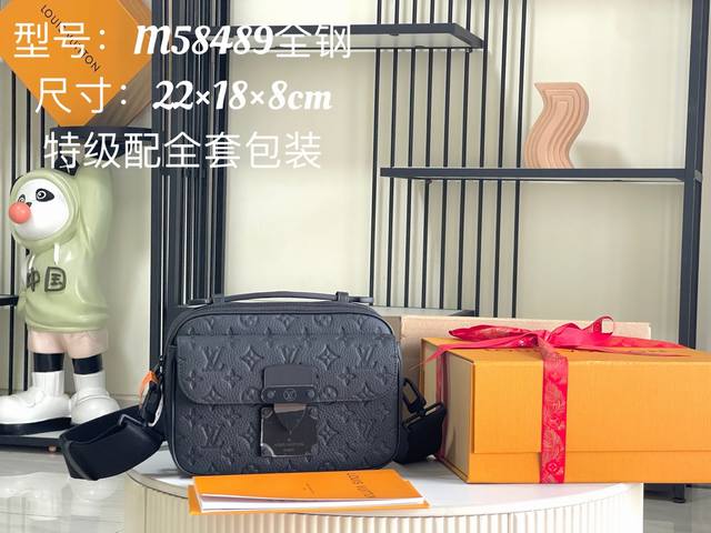 163 chip, premium quality, comes with a complete packaging set. Premium all-stee
