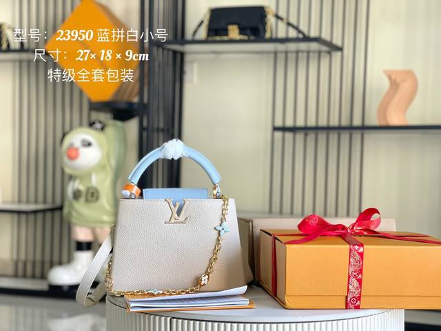 Premium with full packaging and a variable-coding chip. Premium, original leathe