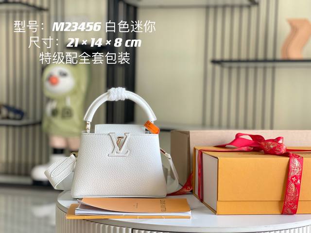 Premium with full packaging, new version with variable code chip, premium origin