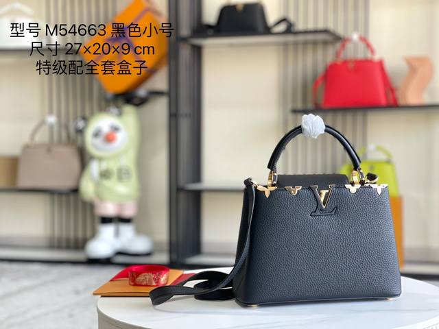 Premium Edition with Full Packaging, Chip Version, Premium Genuine Leather M5466