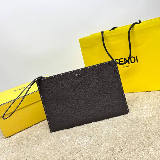 Original quality exclusive genuine development, hand-threaded imported cowhide m