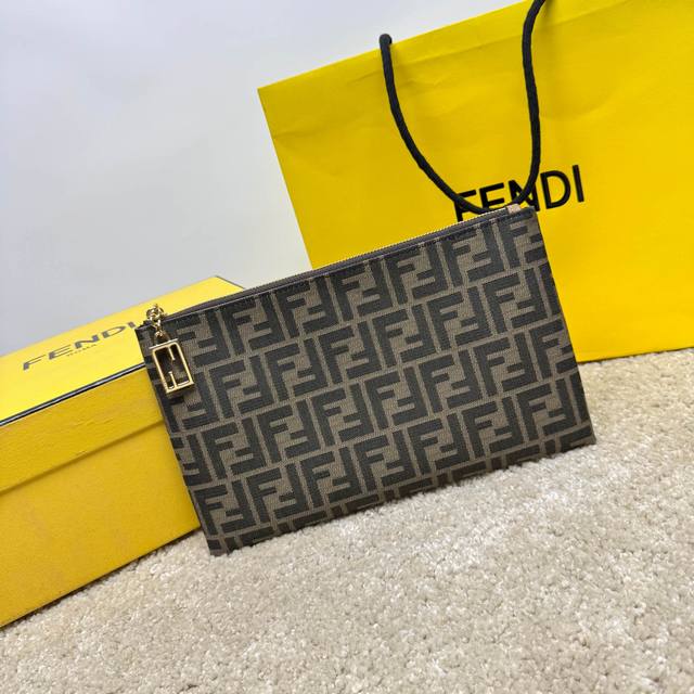 Original quality exclusive genuine development, matching monogram fabric, first-