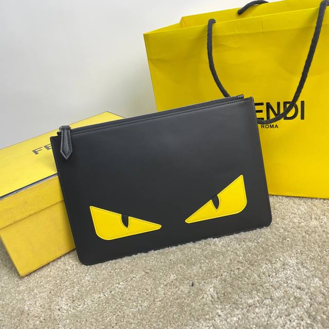 original quality exclusive genuine development, 100% first layer cowhide, versio
