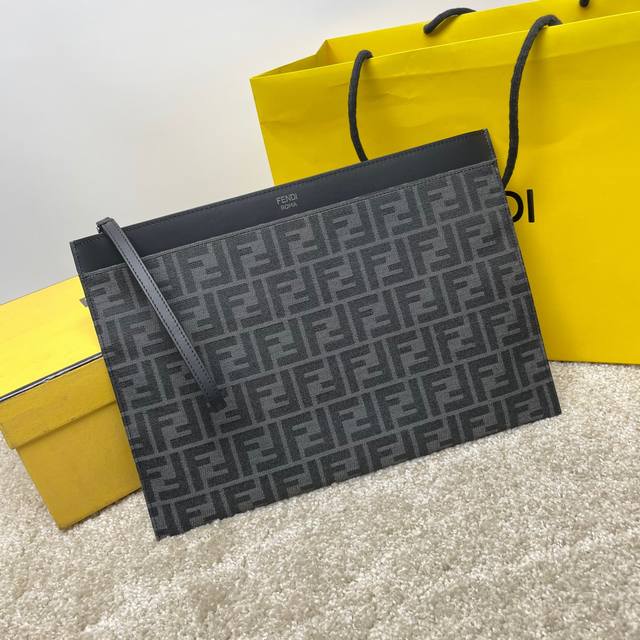original quality exclusive authentic development, imported first layer cowhide,