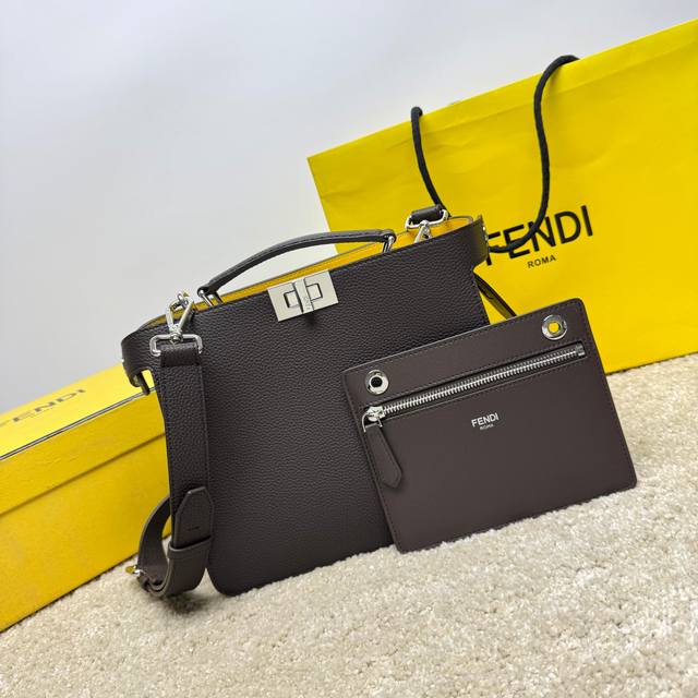 original quality exclusive genuine development, imported first layer cowhide, th
