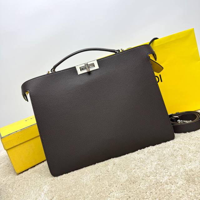 original quality exclusive genuine development, imported first layer cowhide, th