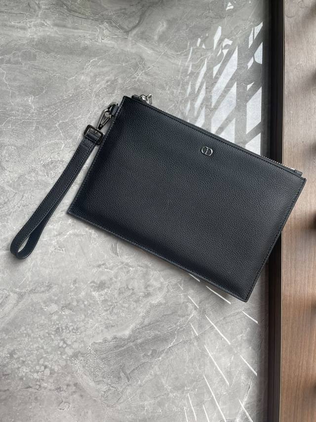 Dior - Dior counter's latest handbag smiley face original quality, carefully cra