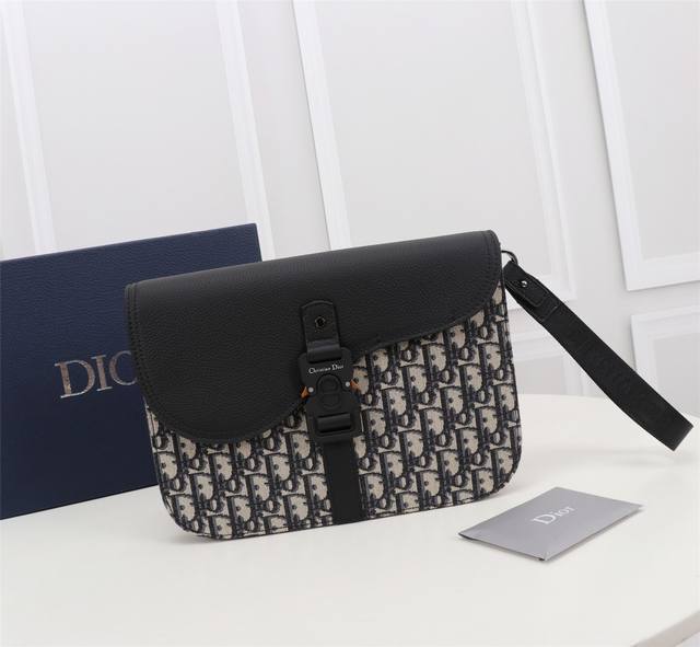 Authentic counter sale Original quality Model: 2Adca442 Almond jacquard Black Ob