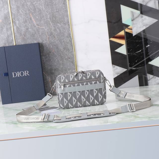 Available in counters. Top original quality model: 1Espo206. Gray Oblique Galaxy