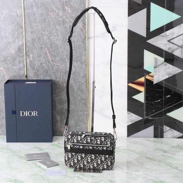 Straight pull brand authentic counter sale top original single quality Dior Dior