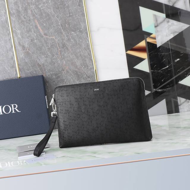 Authentic products are available in the counter. Original quality Dior Dior And