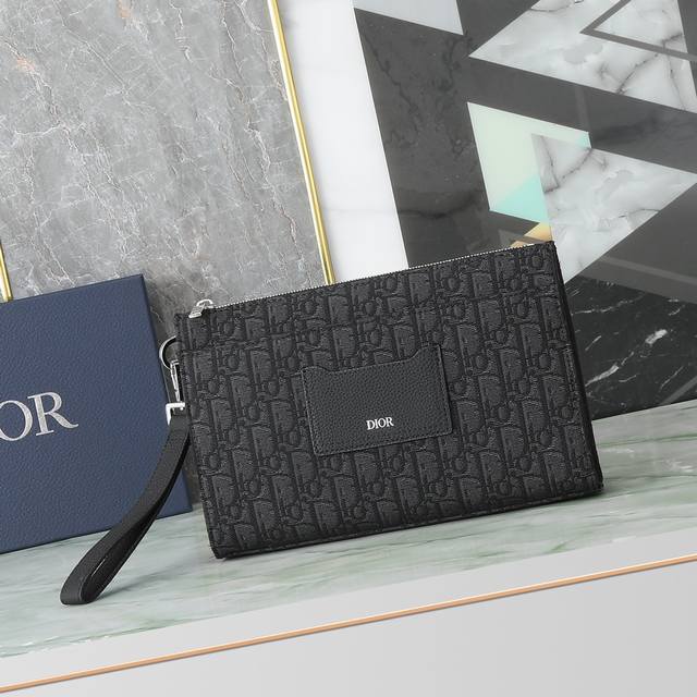 Clutch D1Or Pre-Fall Early Spring New Saddle Bag Neutral Saddle Bag Strongly Pus